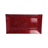 Plato decor 39x21.5xcm